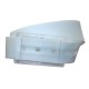  BELT WHITE