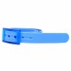  BELT WHITE