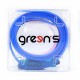 GREEN'S - CEINTURE