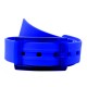 GREEN'S - CEINTURE