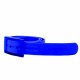  BELT WHITE