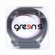 GREEN'S - CEINTURE