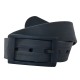 GREEN'S - CEINTURE