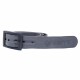  BELT WHITE