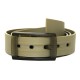  BELT WHITE