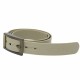  BELT WHITE