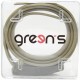  BELT WHITE
