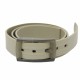  BELT WHITE