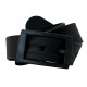  BELT WHITE