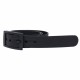  BELT WHITE