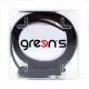 GREEN'S - CEINTURE