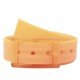 GREEN'S - CEINTURE