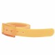  BELT WHITE