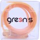 GREEN'S - CEINTURE