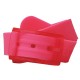 GREEN'S - CEINTURE