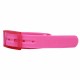  BELT WHITE