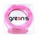 GREEN'S - CEINTURE