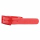GREEN'S - CEINTURE