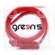 GREEN'S - CEINTURE
