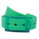 GREEN'S - CEINTURE