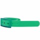 GREEN'S - CEINTURE