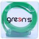 GREEN'S - CEINTURE