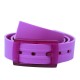  BELT WHITE