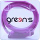 GREEN'S - CEINTURE