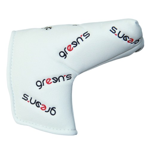  BLADE PUTTER COVER