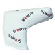  BLADE PUTTER COVER