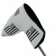 GREEN'S - CAPUCHON PUTTER BLADE BZH