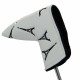  BLADE PUTTER COVER EIFFEL TOWER