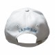 GREEN'S - CASQUETTE RCF