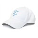 GREEN'S - CASQUETTE RCF