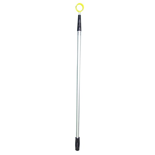  BALL RETRIEVER 15IN