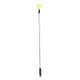  BALL RETRIEVER 9IN