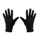 GREEN'S - GANTS FEMME HIVER