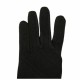 GREEN'S - GANTS FEMME HIVER