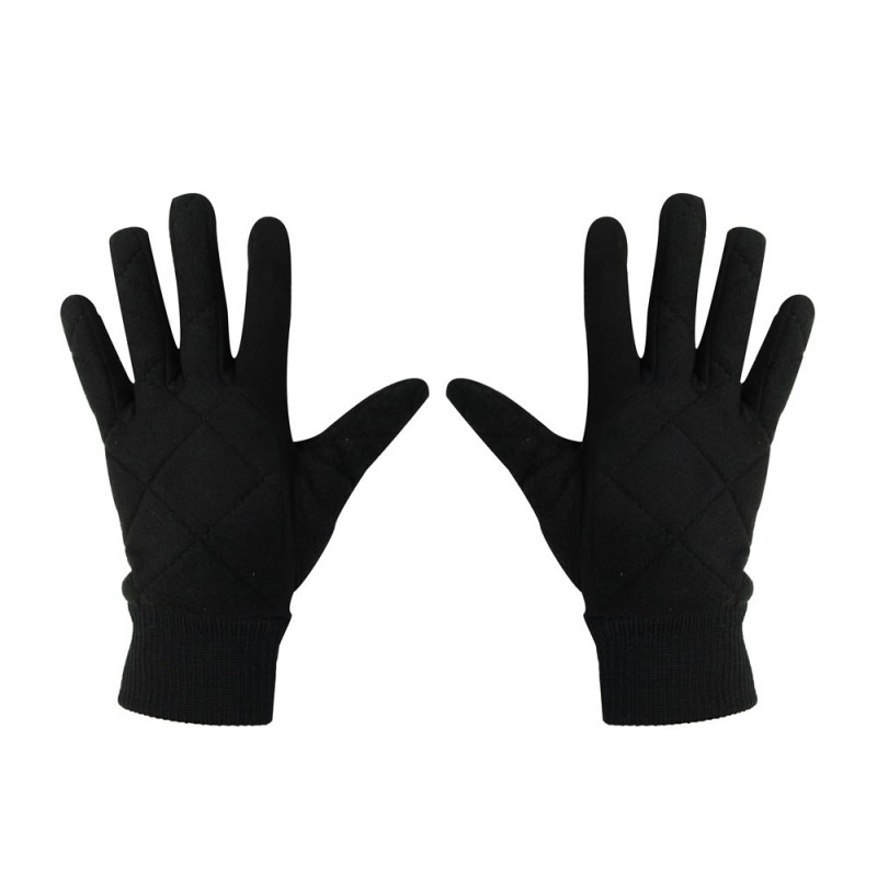 GREEN'S - GANTS HIVER