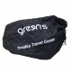  TROLLEY COVER