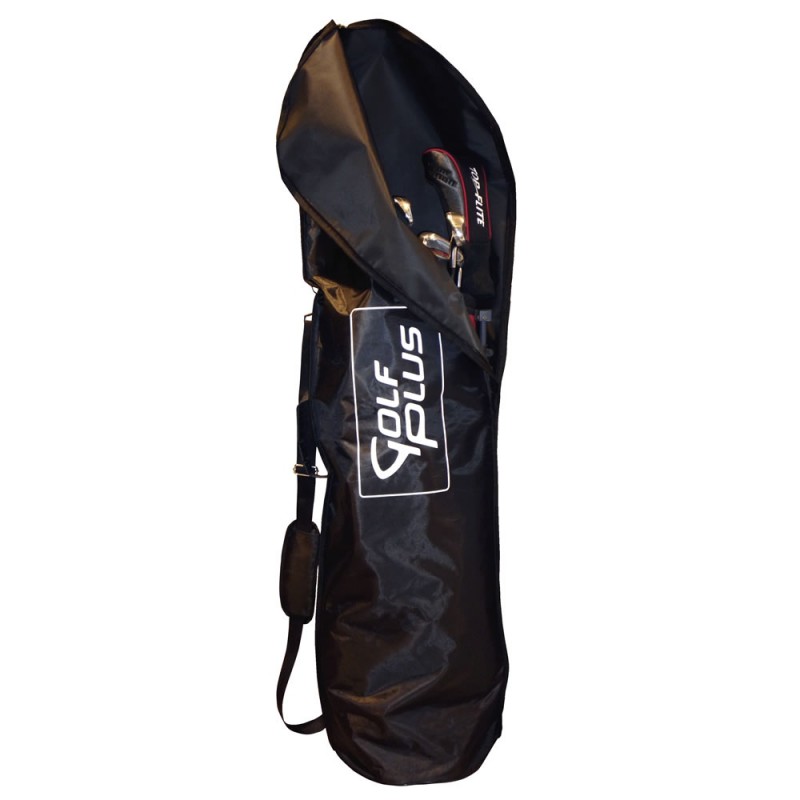 HOUSSE VOYAGE NYLON GP 1/2