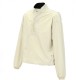  PROTECH WINDCHEATER BLACK