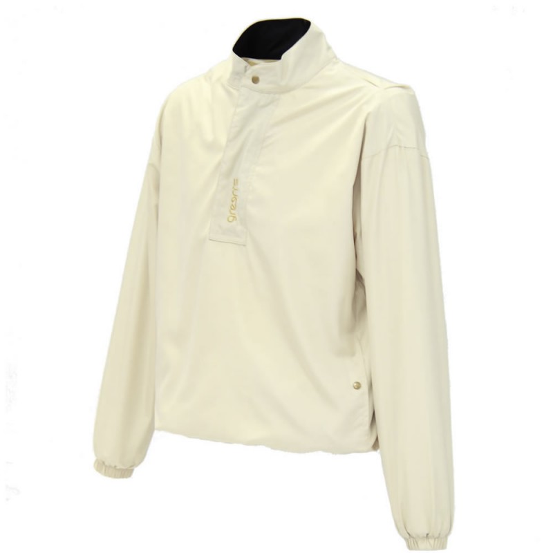  PROTECH WINDCHEATER BLACK