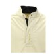  PROTECH WINDCHEATER BLACK