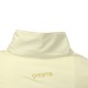 GREEN'S - COUPE VENT PROTEC