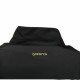  PROTECH WINDCHEATER BLACK