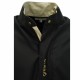  PROTECH WINDCHEATER BLACK