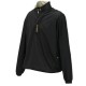  PROTECH WINDCHEATER BLACK