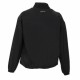  PROTECH WINDCHEATER BLACK