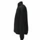  PROTECH WINDCHEATER BLACK